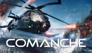 Comanche