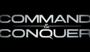Command & Conquer