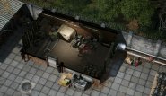 Commandos: Origins 