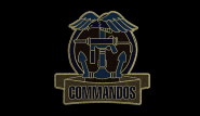 Commandos