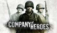 Company of Heroes
