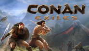 Conan Exiles