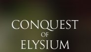 Conquest of Elysium