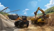 Construction Simulator 