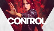 Control