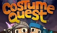 Costume Quest