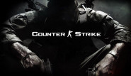 Counter-Strike
