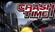 Crash Time
