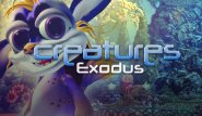 Creatures