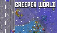 Creeper World
