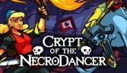 Crypt of the NecroDancer