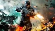Crysis
