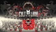 Cult of the Lamb