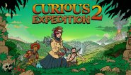 Curious Expedition 2