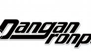 Danganronpa