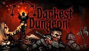 Darkest Dungeon