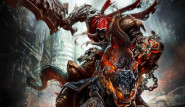 Darksiders