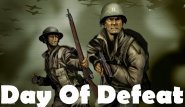 Day of Defeat