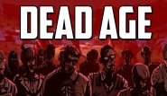 Dead Age