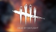 Dead by Daylight