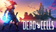Dead Cells