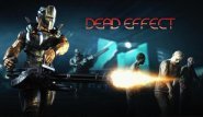 Dead Effect
