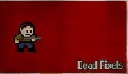 Dead Pixels