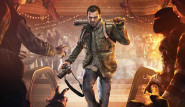 Dead Rising