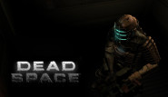Dead Space
