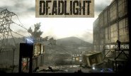 Deadlight