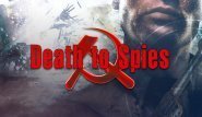 Death to Spies