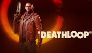 DEATHLOOP