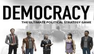 Democracy