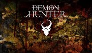 Demon Hunter