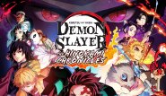 Demon Slayer -Kimetsu no Yaiba- The Hinokami Chronicles