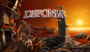 Deponia