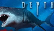 Depth