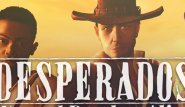 Desperados