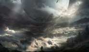 Destiny 2