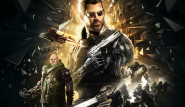 Deus Ex