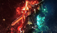 Devil May Cry