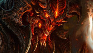 Diablo