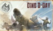 Dino D-Day