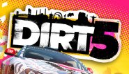 DiRT