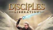 Disciples: Liberation
