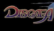 Disgaea