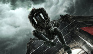 Dishonored