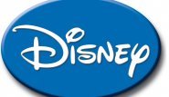 Disney Games