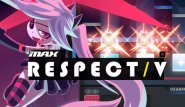 DJMAX RESPECT V 