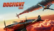 Dogfight 1942